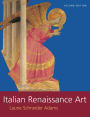 Italian Renaissance Art / Edition 2