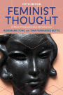 Feminist Thought: A More Comprehensive Introduction / Edition 5