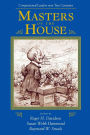 Masters Of The House: Congressional Leadership Over Two Centuries / Edition 1