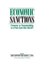 Economic Sanctions: Panacea Or Peacebuilding In A Post-cold War World? / Edition 1