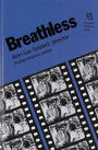 Breathless: Jean-Luc Godard, Director / Edition 1