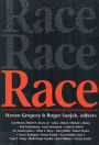 Race / Edition 1