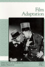 Film Adaptation / Edition 1