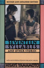 Seventeen Syllables and Other Stories (Revised and Expanded Edition) / Edition 1