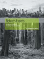 Nature's Experts: Science, Politics, and the Environment