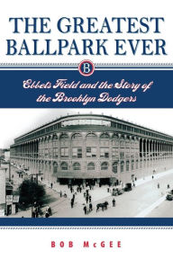  1921: The Yankees, the Giants, and the Battle for Baseball  Supremacy in New York eBook : Spatz, Lyle, Steinberg, Steve, Alexander,  Charles C.: Kindle Store