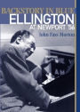 Backstory in Blue: Ellington at Newport '56