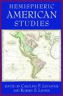 Hemispheric American Studies