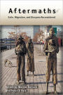 Aftermaths: Exile, Migration, and Diaspora Reconsidered