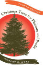 Christmas Trees for Pleasure and Profit Epub-Ebook