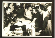 Title: Literary Sisters: Dorothy West and Her Circle, A Biography of the Harlem Renaissance, Author: Cynthia Davis