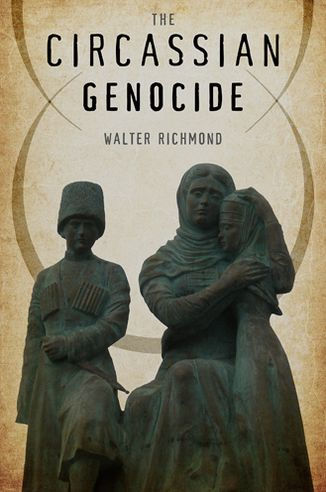 The Circassian Genocide