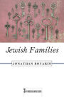 Jewish Families