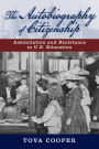 The Autobiography of Citizenship: Assimilation and Resistance in U.S. Education