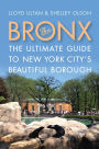 The Bronx: The Ultimate Guide to New York City's Beautiful Borough