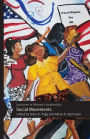 Junctures in Women's Leadership: Social Movements