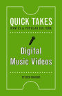 Digital Music Videos