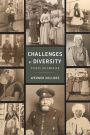 Challenges of Diversity: Essays on America
