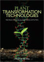 Plant Transformation Technologies / Edition 1