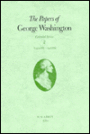 The Papers of George Washington: August 1755-April 1756