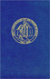 Title: Peace and the Peacemakers: The Treaty of 1783, Author: Ronald Hoffman