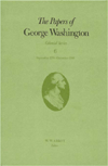 Title: The Papers of George Washington: September 1758-December 1760, Author: George Washington