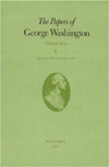 The Papers of George Washington: September 1758-December 1760