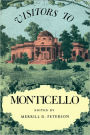 Visitors to Monticello