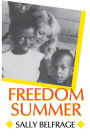 Freedom Summer / Edition 1