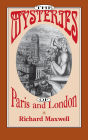 The Mysteries of Paris and London