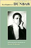 Title: The Collected Poetry of Paul Laurence Dunbar, Author: Paul Laurence Dunbar