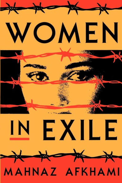 Women In Exile / Edition 1