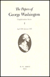 The Papers of George Washington: April 1786-January 1787
