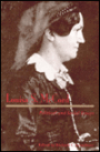 Louisa S. McCord: Political and Social Essays
