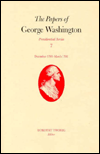Title: The Papers of George Washington: December 1790-March 1791, Author: George Washington