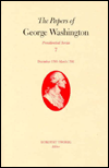 The Papers of George Washington: December 1790-March 1791