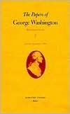 Title: The Papers of George Washington: January-September 1798, Author: George Washington