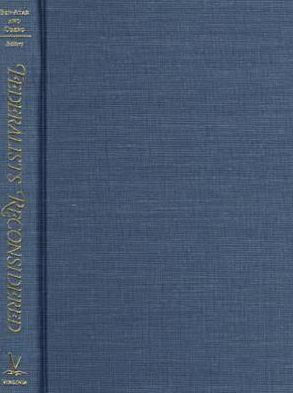 Federalists Reconsidered