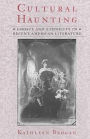 Cultural Haunting: Ghosts and Ethnicity in Recent American Literature / Edition 1