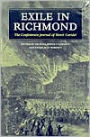 Exile in Richmond: The Confederate Journal of Henri Garidel