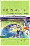 Common Wealth: Contemporary Poets of Virginia