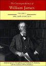 The Correspondence of William James: April 1908-August 1910