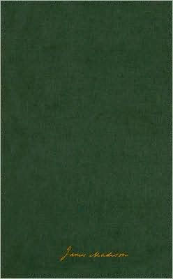 The Papers of James Madison: 8 February-24 October 1813