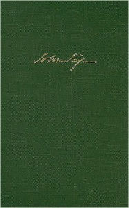 Title: The Selected Papers of John Jay: 1760-1779, Author: Amanda Reeser Lawrence