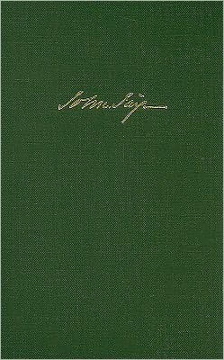 The Selected Papers of John Jay: 1760-1779
