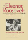 The Eleanor Roosevelt Papers: The Human Rights Years, 1945-1948