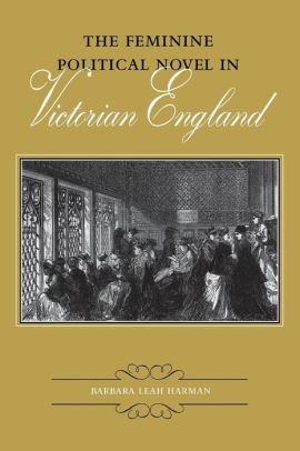 Hatred and Civility: The Antisocial Life in Victorian England