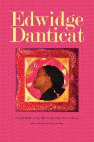 Title: Edwidge Danticat: A Reader's Guide, Author: Martin Munro