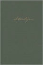 The Selected Papers of John Jay: 1780-1782