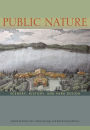 Public Nature: Scenery, History, and Park Design